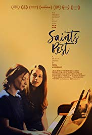 Saints Rest (2017) Free Movie M4ufree