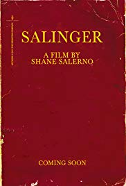 Salinger (2013) M4uHD Free Movie