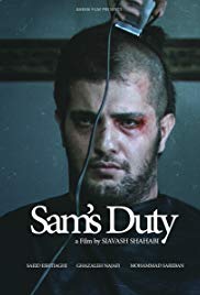 Sams Duty (2014) M4uHD Free Movie