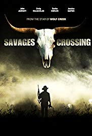 Savages Crossing (2011) Free Movie
