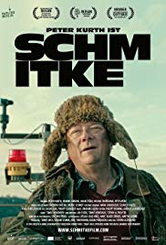 Schmitke (2014) Free Movie