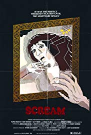 Scream (1981) M4uHD Free Movie