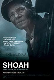 Shoah (1985) Free Movie