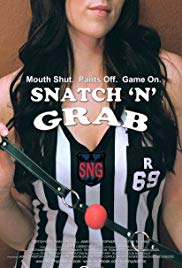 Snatch n Grab (2010) Free Movie