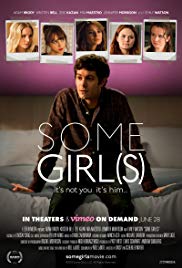 Some Girl(s) (2013) Free Movie M4ufree