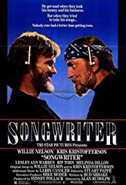 Songwriter (1984) Free Movie