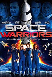 Space Warriors (2013) Free Movie M4ufree