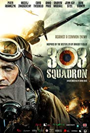 Squadron 303 (2018) Free Movie M4ufree