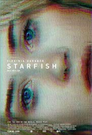 Starfish (2016) M4uHD Free Movie