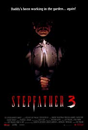 Stepfather III (1992) Free Movie