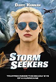 Storm Seekers (2009) Free Movie