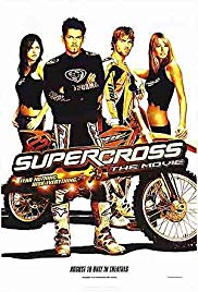 Supercross (2005) Free Movie M4ufree