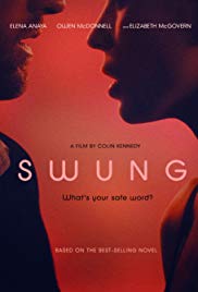 Swung (2015) Free Movie M4ufree
