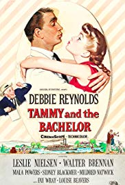 Tammy and the Bachelor (1957) Free Movie M4ufree