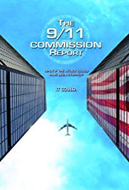 The 9/11 Commission Report (2006) Free Movie M4ufree