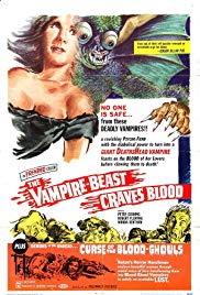 The Blood Beast Terror (1968) Free Movie