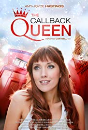 The Callback Queen (2013) M4uHD Free Movie