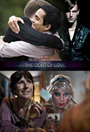 The Cost of Love (2011) Free Movie M4ufree