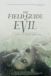 The Field Guide to Evil (2018) M4uHD Free Movie