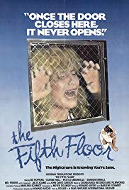 The Fifth Floor (1978) M4uHD Free Movie