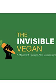 The Invisible Vegan (2019) M4uHD Free Movie