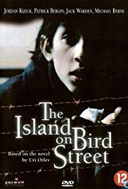 The Island on Bird Street (1997) M4uHD Free Movie