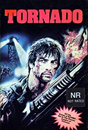 The Last Blood (1983) M4uHD Free Movie