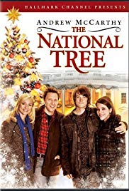 The National Tree (2009) Free Movie