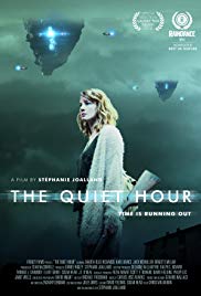 The Quiet Hour (2014) M4uHD Free Movie