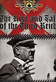 The Rise and Fall of the Third Reich (1968) Free Tv Series