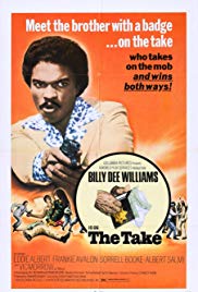 The Take (1974) Free Movie M4ufree