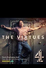 The Virtues (2019) Free Tv Series