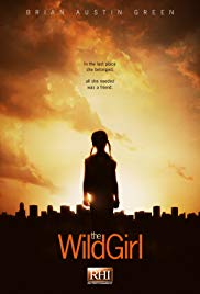 The Wild Girl (2010) M4uHD Free Movie