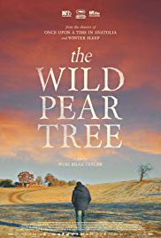 The Wild Pear Tree (2018) M4uHD Free Movie