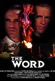 The Word (2013) Free Movie