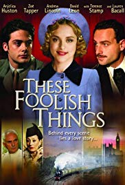 These Foolish Things (2005) M4uHD Free Movie