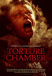 Torture Chamber (2013) Free Movie M4ufree