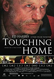 Touching Home (2008) Free Movie M4ufree