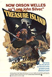 Treasure Island (1972) M4uHD Free Movie