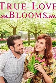 True Love Blooms (2019) Free Movie M4ufree