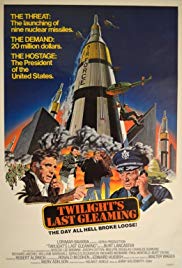 Twilights Last Gleaming (1977) M4uHD Free Movie