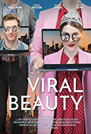 Viral Beauty (2016) M4uHD Free Movie