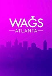 WAGS Atlanta (2018 ) M4uHD Free Movie