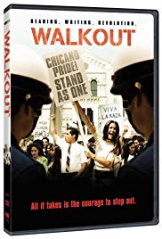 Walkout (2006) Free Movie
