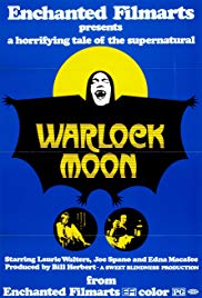 Warlock Moon (1973) M4uHD Free Movie