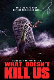 What Doesnt Kill Us (2018) M4uHD Free Movie