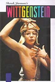 Wittgenstein (1993) M4uHD Free Movie