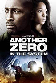 Zero in the System (2013) Free Movie M4ufree