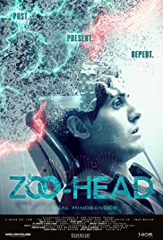 ZooHead (2018) Free Movie M4ufree
