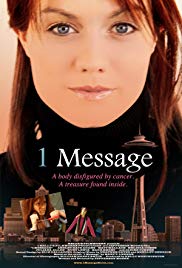 1 Message (2011) M4uHD Free Movie